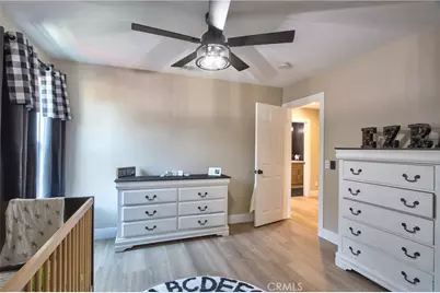 29419 Shady, Murrieta, CA 92563 - Photo 43