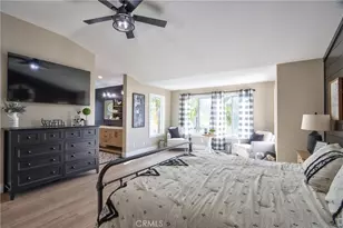 29419 Shady, Murrieta, CA 92563 - Photo 25