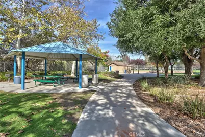 29419 Shady, Murrieta, CA 92563 - Photo 61