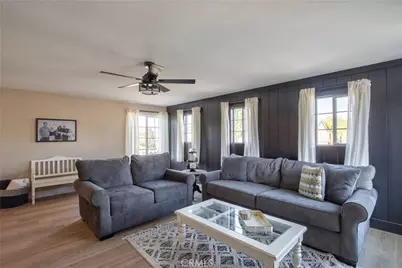 29419 Shady, Murrieta, CA 92563 - Photo 35