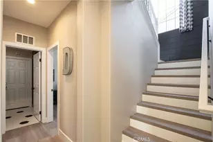 29419 Shady, Murrieta, CA 92563 - Photo 23