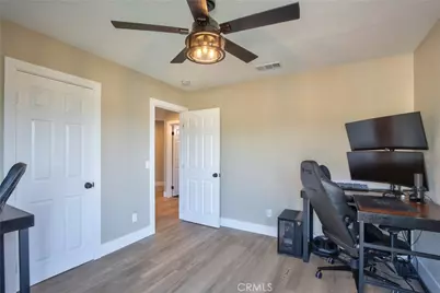 29419 Shady, Murrieta, CA 92563 - Photo 39