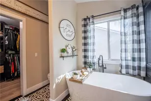 29419 Shady, Murrieta, CA 92563 - Photo 31