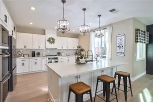 29419 Shady, Murrieta, CA 92563 - Photo 11