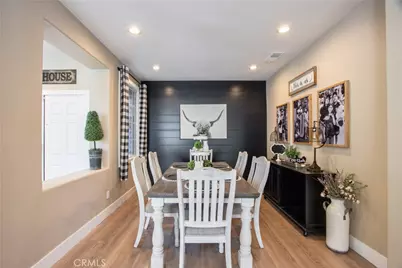 29419 Shady, Murrieta, CA 92563 - Photo 17