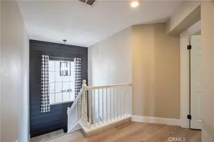 29419 Shady, Murrieta, CA 92563 - Photo 41