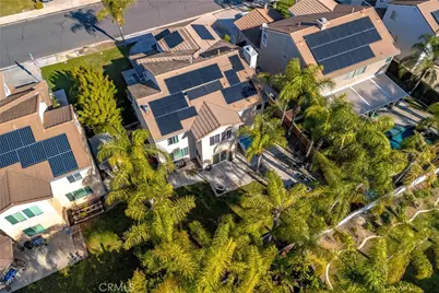 29419 Shady, Murrieta, CA 92563 - Photo 53