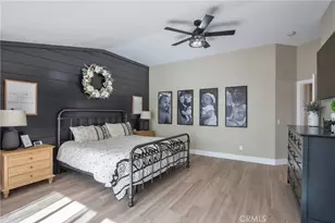 29419 Shady, Murrieta, CA 92563 - Photo 27