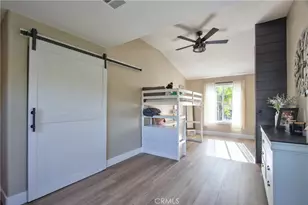 29419 Shady, Murrieta, CA 92563 - Photo 37