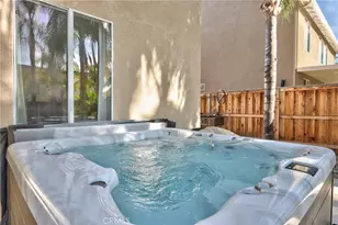 29419 Shady, Murrieta, CA 92563 - Photo 47