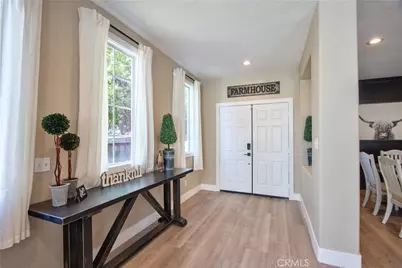 29419 Shady, Murrieta, CA 92563 - Photo 15