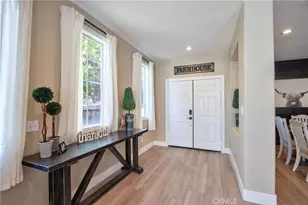 29419 Shady, Murrieta, CA 92563 - Photo 15