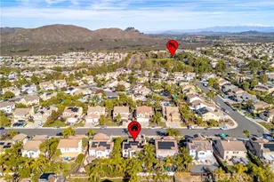 29419 Shady, Murrieta, CA 92563 - Photo 57