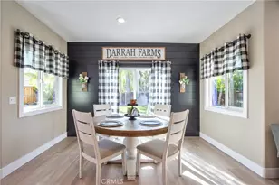 29419 Shady, Murrieta, CA 92563 - Photo 13