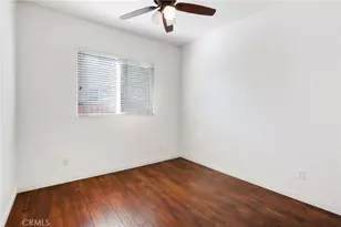 33711 Shamrock, Murrieta, CA 92563 - Photo 21