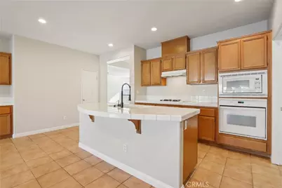 33711 Shamrock, Murrieta, CA 92563 - Photo 9