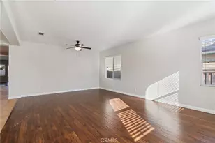 33711 Shamrock, Murrieta, CA 92563 - Photo 5