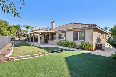 33711 Shamrock, Murrieta, CA 92563 - Photo 23