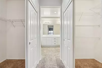 33711 Shamrock, Murrieta, CA 92563 - Photo 13