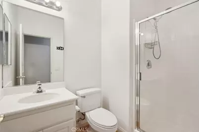 33711 Shamrock, Murrieta, CA 92563 - Photo 19