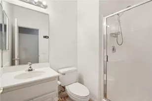 33711 Shamrock, Murrieta, CA 92563 - Photo 19