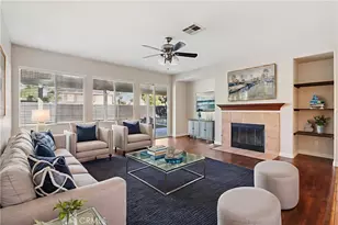 33711 Shamrock, Murrieta, CA 92563 - Photo 3