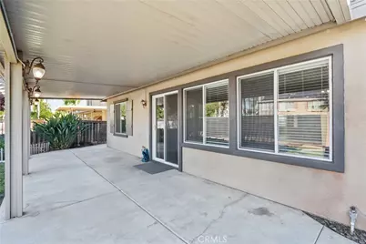 33711 Shamrock, Murrieta, CA 92563 - Photo 27