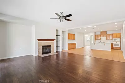 33711 Shamrock, Murrieta, CA 92563 - Photo 7