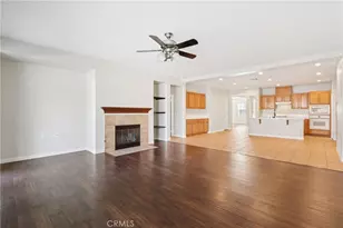 33711 Shamrock, Murrieta, CA 92563 - Photo 7