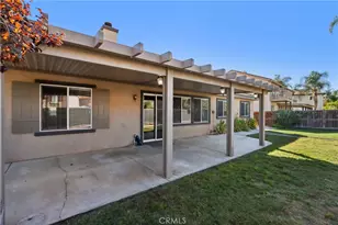33711 Shamrock, Murrieta, CA 92563 - Photo 25