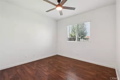 33711 Shamrock, Murrieta, CA 92563 - Photo 15