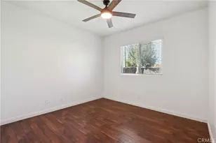 33711 Shamrock, Murrieta, CA 92563 - Photo 15