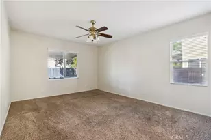 33711 Shamrock, Murrieta, CA 92563 - Photo 17