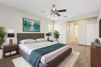 33711 Shamrock, Murrieta, CA 92563 - Photo 11