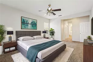 33711 Shamrock, Murrieta, CA 92563 - Photo 11