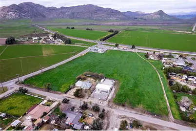 0 Palm Avenue, Nuevo, CA 92567 - Photo 11