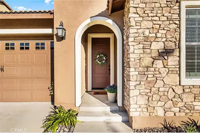 35783 Bay Morgan Lane, Fallbrook, CA 92028 - Photo 27