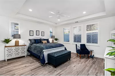 35783 Bay Morgan Lane, Fallbrook, CA 92028 - Photo 11