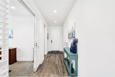 35783 Bay Morgan Lane, Fallbrook, CA 92028 - Photo 29