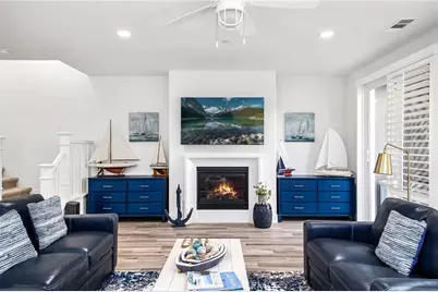 35783 Bay Morgan Lane, Fallbrook, CA 92028 - Photo 9