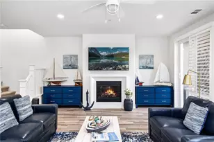 35783 Bay Morgan Ln, Fallbrook, CA 92028 - Photo 9