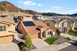 35783 Bay Morgan Ln, Fallbrook, CA 92028 - Photo 25