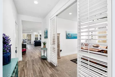 35783 Bay Morgan Lane, Fallbrook, CA 92028 - Photo 7