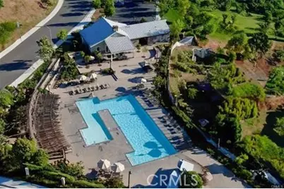 35783 Bay Morgan Lane, Fallbrook, CA 92028 - Photo 23