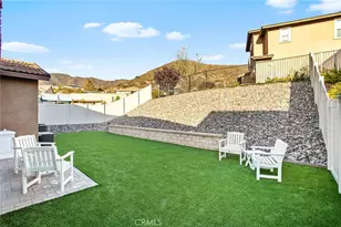 35783 Bay Morgan Ln, Fallbrook, CA 92028 - Photo 21