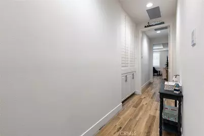 35783 Bay Morgan Lane, Fallbrook, CA 92028 - Photo 35