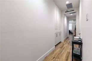 35783 Bay Morgan Ln, Fallbrook, CA 92028 - Photo 35