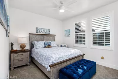 35783 Bay Morgan Lane, Fallbrook, CA 92028 - Photo 17