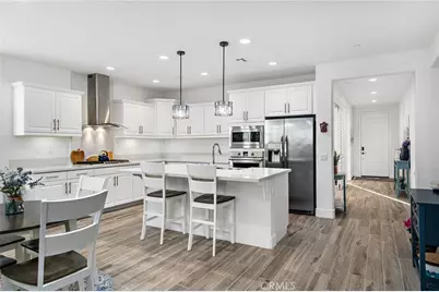 35783 Bay Morgan Lane, Fallbrook, CA 92028 - Photo 3