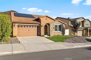 35783 Bay Morgan Ln, Fallbrook, CA 92028 - Photo 1